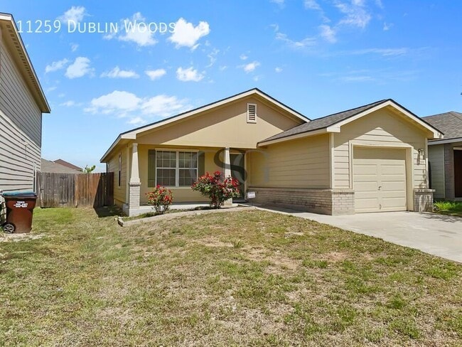 11259 Dublin Woods