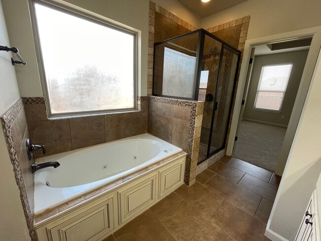 Photo - Deer Creek Schools