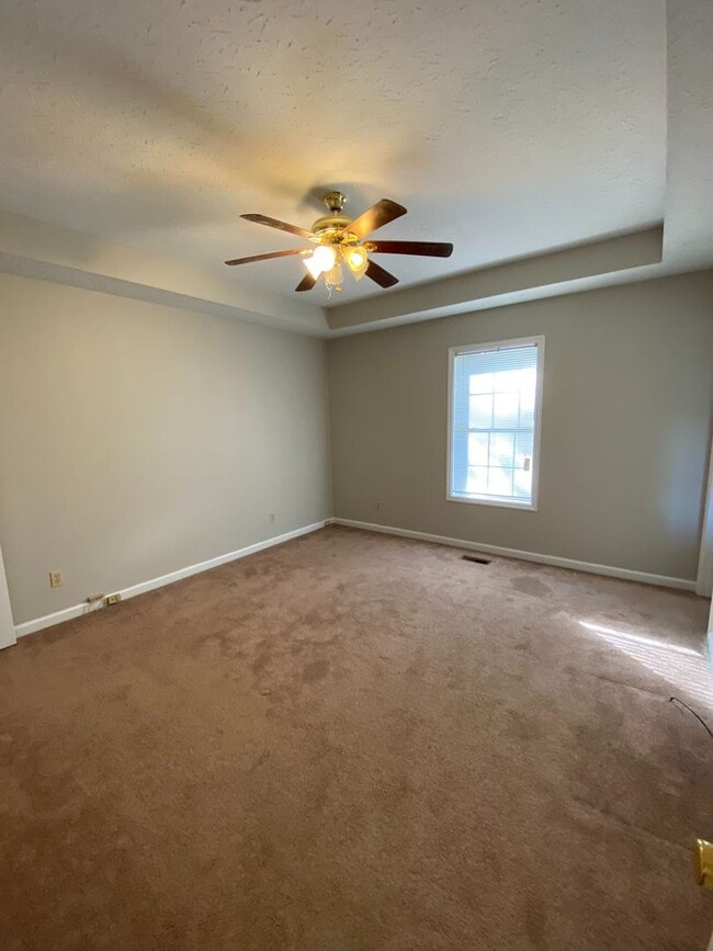 Photo - 81 Eastwood Dr