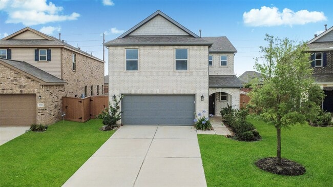 Building Photo - 2916 Shimmer Edge Dr