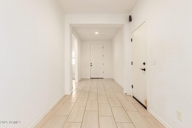 Photo - 12751 W Ocotillo Rd