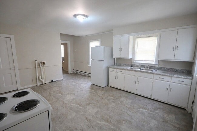 Photo - 907-909 North Second Avenue Unit 909