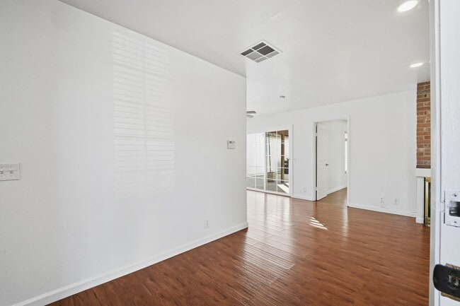 Photo - 41 Orchard Unit 41 Orchard