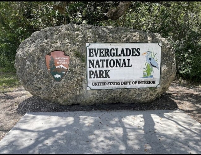 Photo - 19661 SW 340th St Unidad ID1460112P