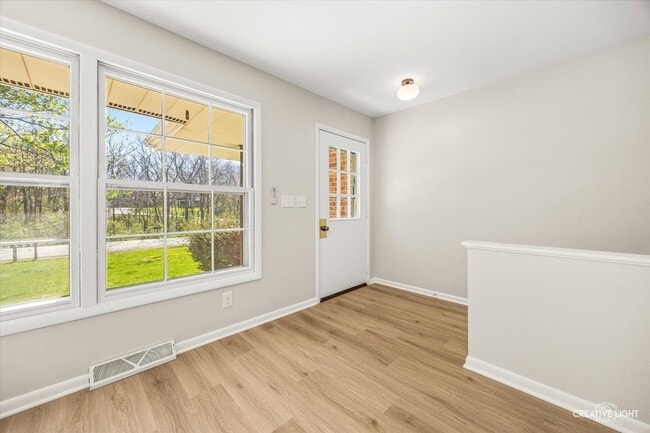 Photo - 8N470 Thomas Rd