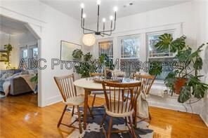 Photo - 401 W Price Ave