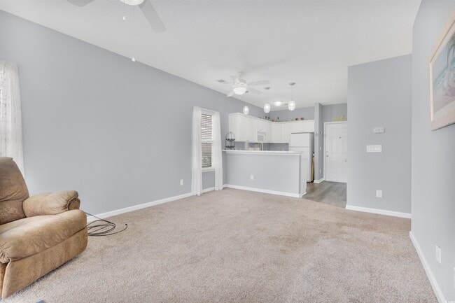 Photo - 2040 Cross Gate Blvd