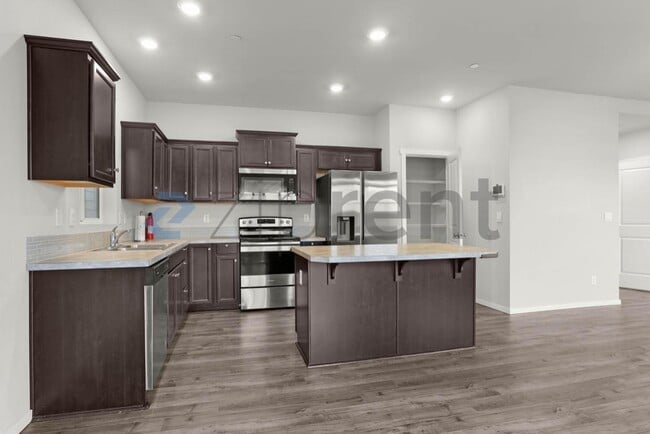 Photo - 11013 186th St E