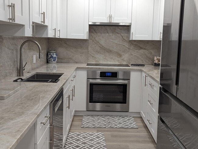 Photo - 2840 S Ocean Blvd Unit 3230