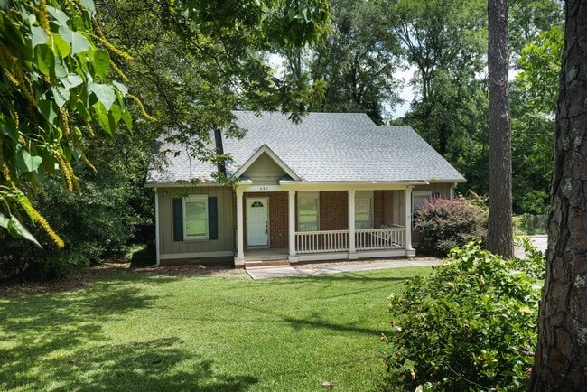 Photo - 680 Herring Dr