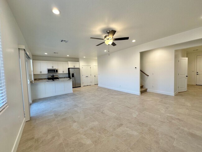 127 N 2480 W