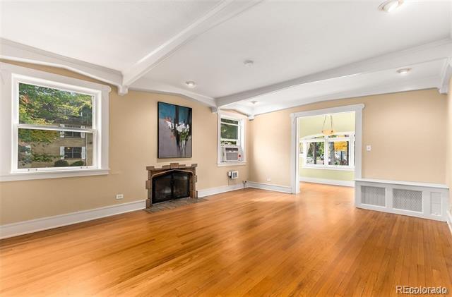 Photo - 861 N Humboldt St Unit B