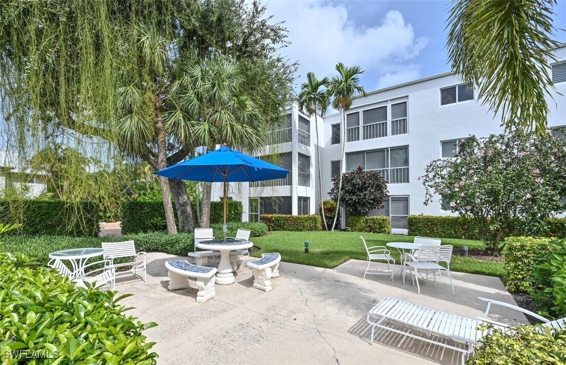 Photo - 250 7th Ave S Condo Unit 301