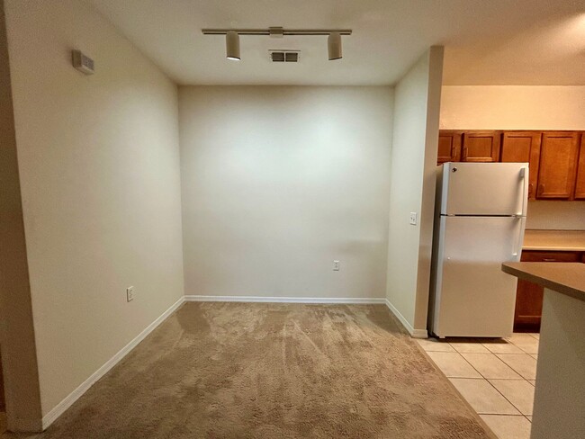 Photo - 8112 Claire Ann Dr
