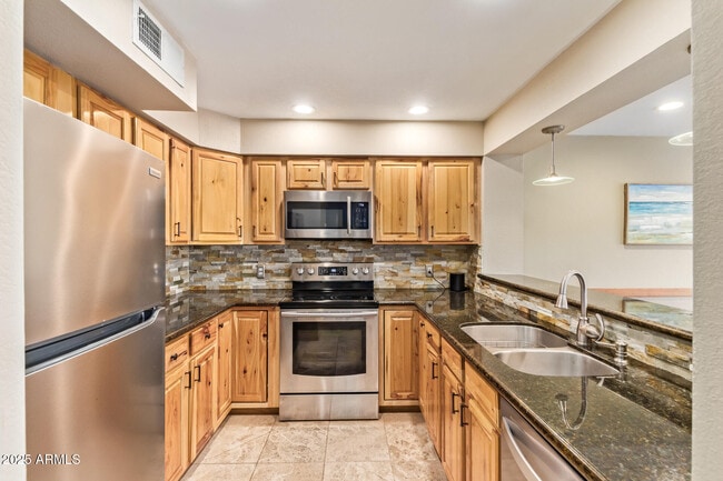 Photo - 10080 E Mountainview Lake Dr Unit 363