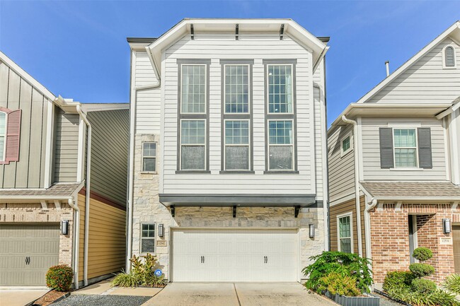 Photo - 12542 Malachite Wy