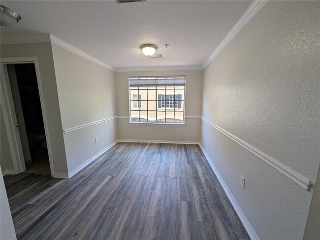 Photo - 5202 Hampton Beach Pl