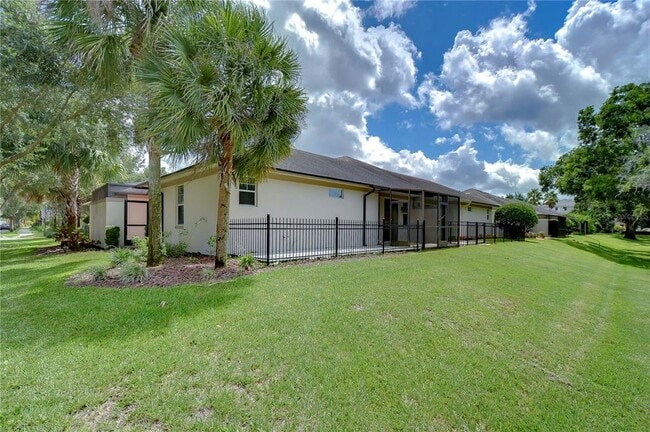 Photo - 6801 Lockington Ct