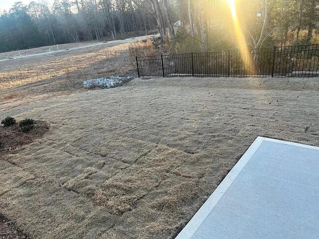 Photo - 580 Campbell Rdg Pl