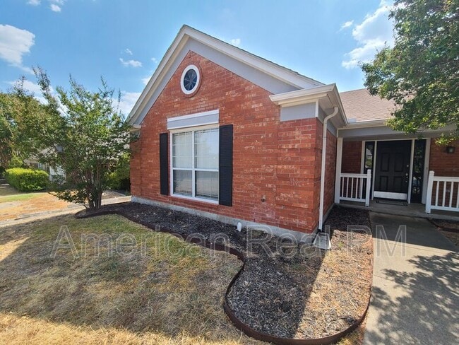 Photo - 3922 18th St