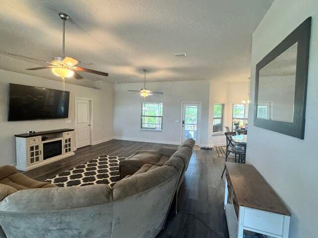 Photo - 5746 Periwinkle Ln