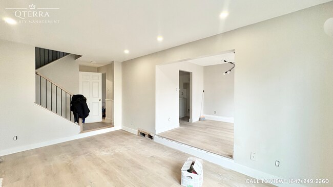 Photo - 274 Equestrian Dr