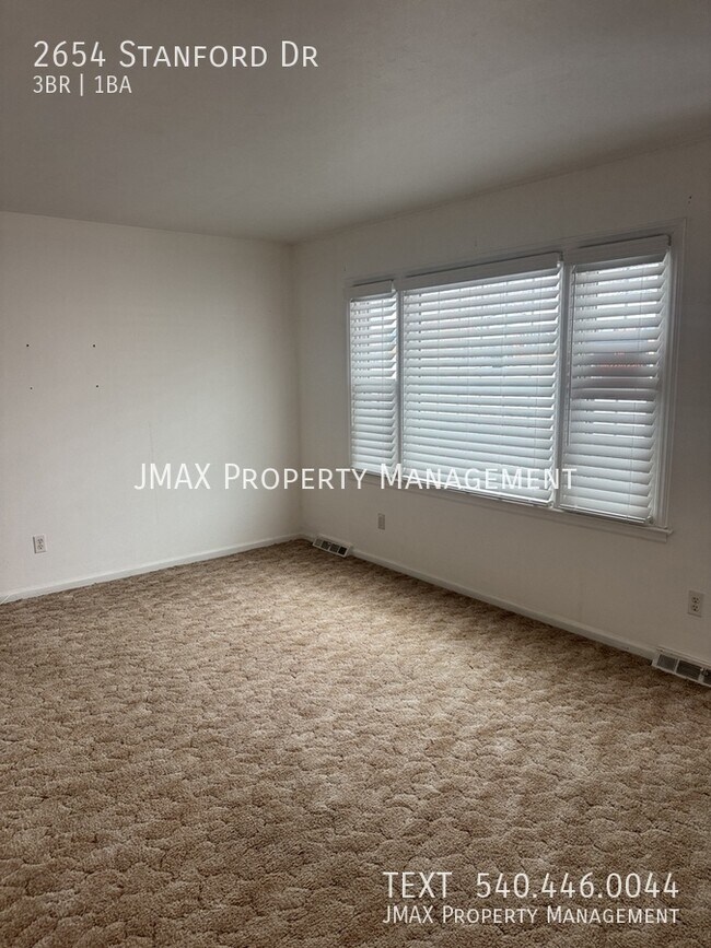 Photo - 2654 Stanford Dr