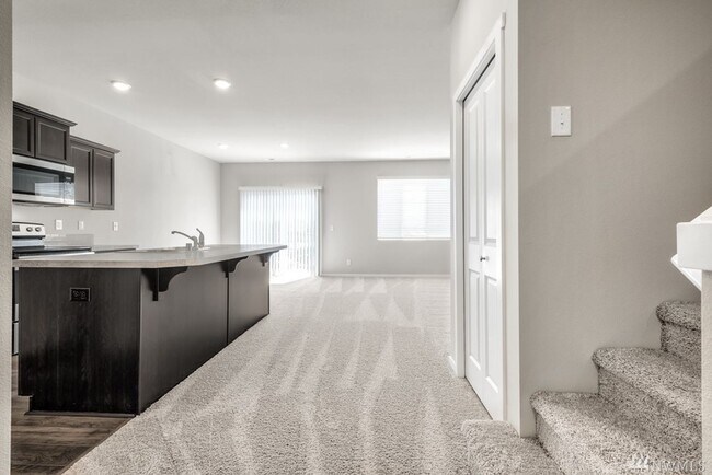 Photo - Listed For Rent