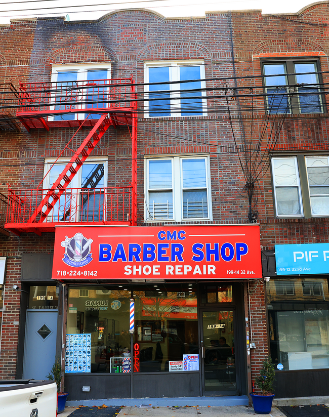 Photo - 19914 32nd Ave