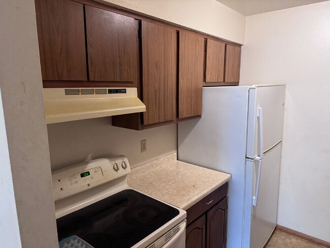 Photo - 2-Bed, 2-Bath Condo in Brown Deer Unit 206