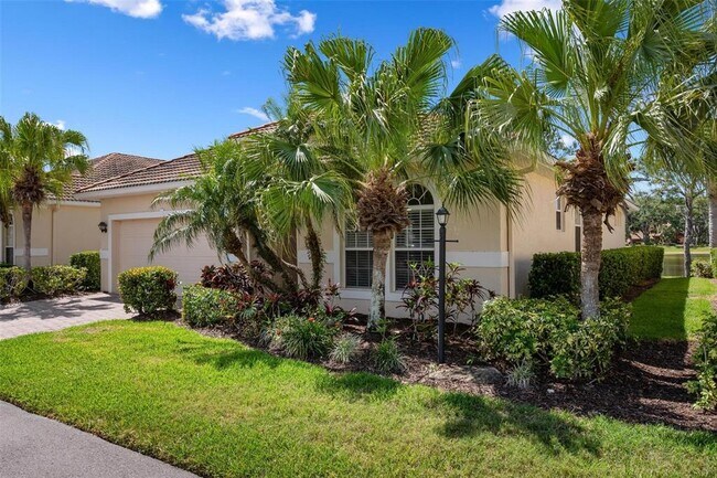 Photo - 3110 78th Ave E