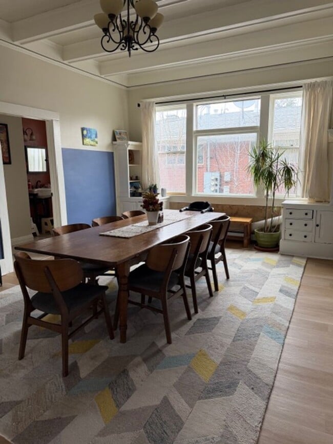 Photo - 1538 S 400 E Unidad Up