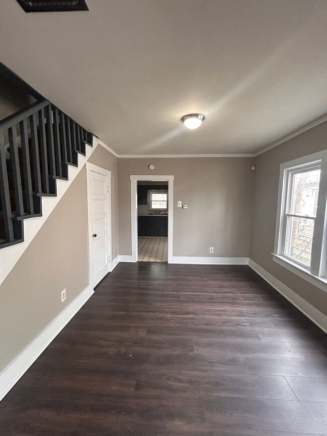 Photo - 1031 St Marys Ave Unidad 1033 St. Marys