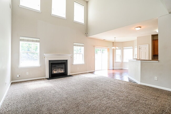 Photo - 12201 Palomar Dr