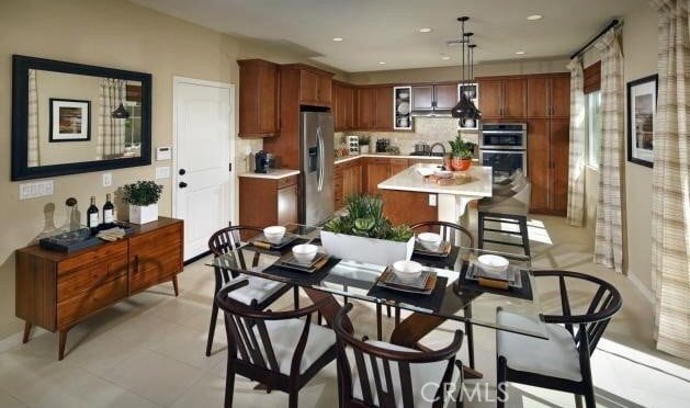 Photo - 1121 N Ventana Ln