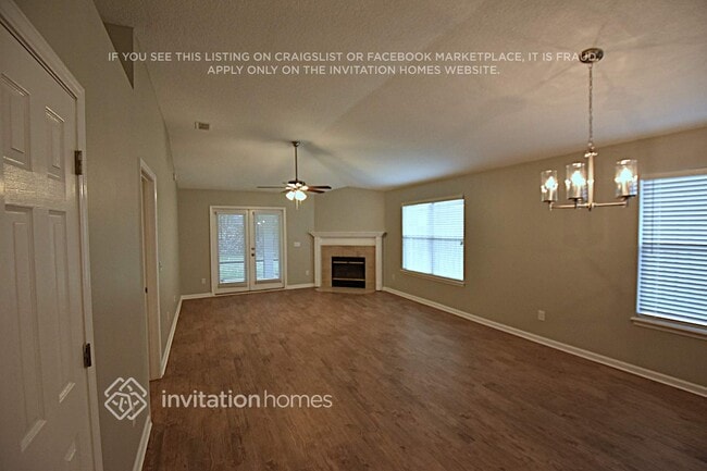 Photo - 1377 Shootingstar Ln