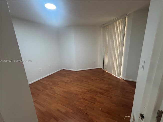 Photo - 8305 SW 152nd Ave Unit A111