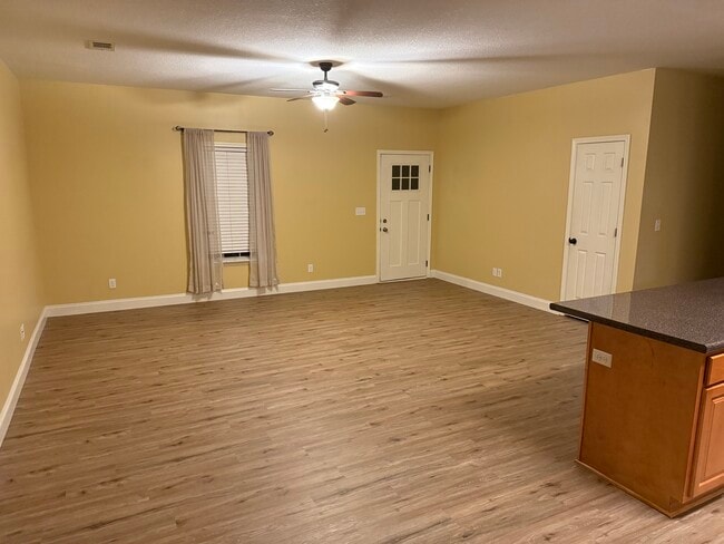 Photo - 763 Old Toomsboro Rd