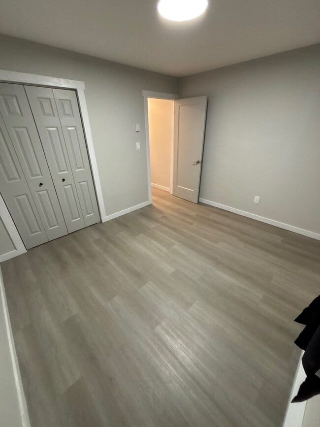 Photo - 30 Parkwood Dr Unité 9