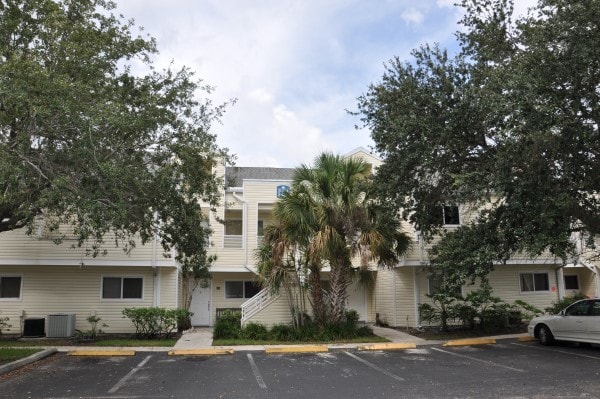 Building Photo - 3457 NW 44th St Rental