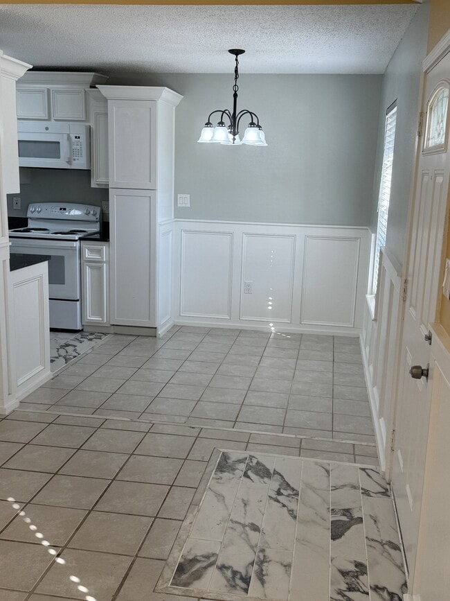 Photo - 10604 Sharp Blvd