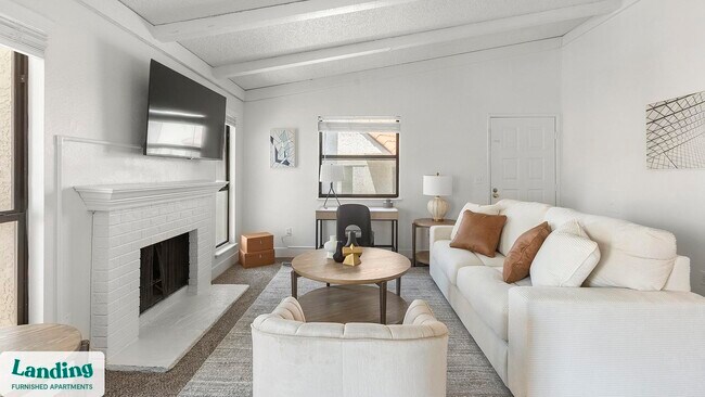 Photo - 5272 Tamarus St Apartamento Unidad 1430C.1411251