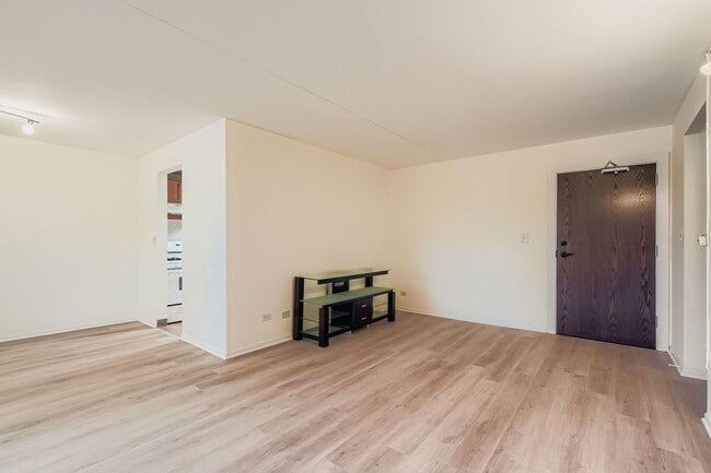 Photo - 1463 Mercury Dr