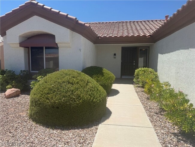 Photo - 9909 Bundella Dr