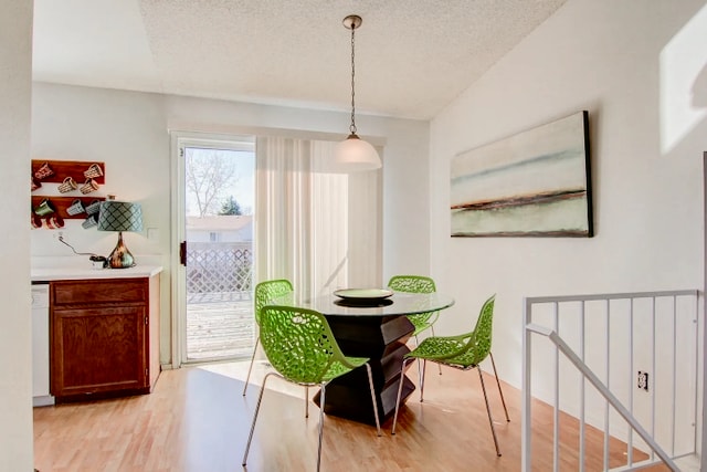 Photo - 19712 E Oxford Dr