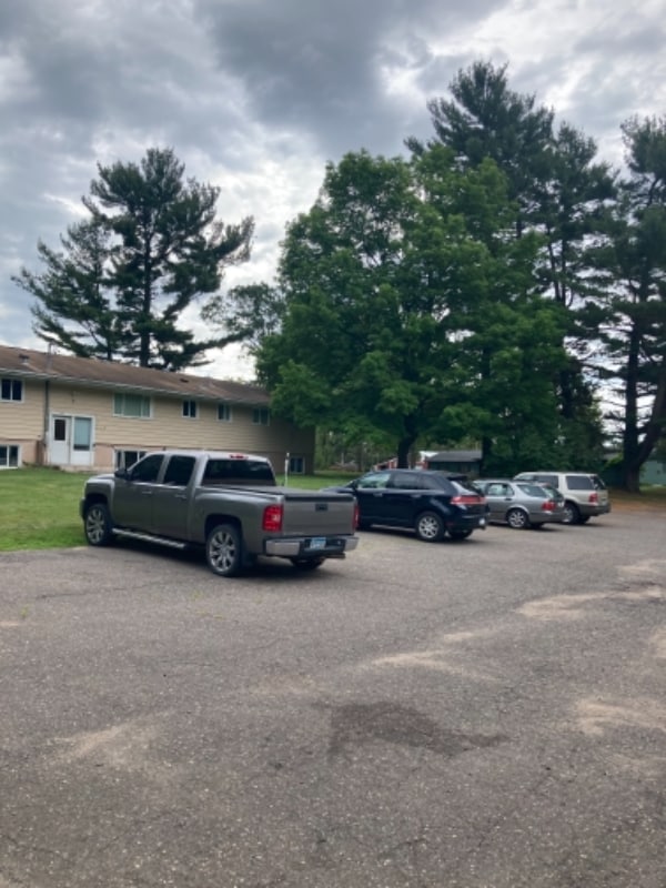 Photo - 320 4th St SE Unidad 1