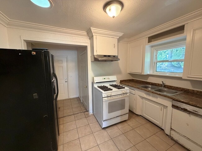 Photo - 2 Bedroom 1 Bath Home