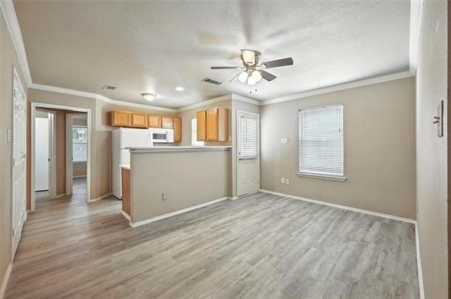 Photo - 1321 Village Garden Dr