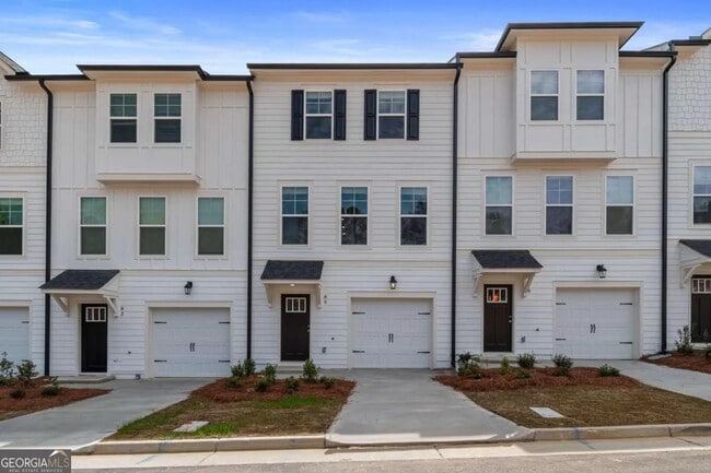 Building Photo - 108 Werner Brook Way SW