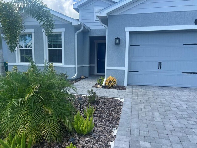 1717 West Palms Drive